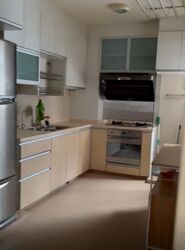 Blk 16 Cantonment Towers (Bukit Merah), HDB 4 Rooms #623176401